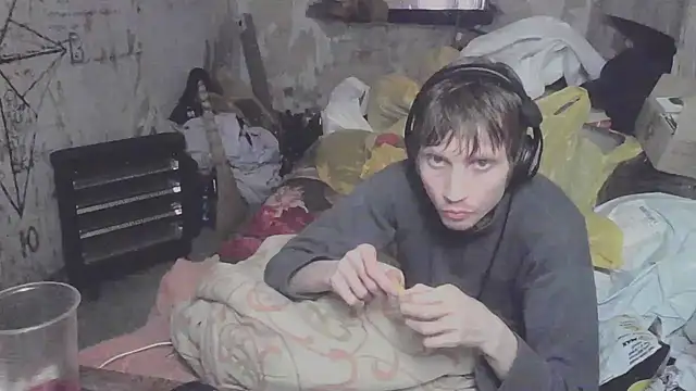 makarov1993 online show from March 2026 11:30:01 PM