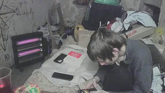 makarov1993 online show from March 2026 11:54:01 PM