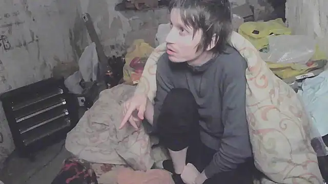 makarov1993 online show from April 2026 08:54:01 AM