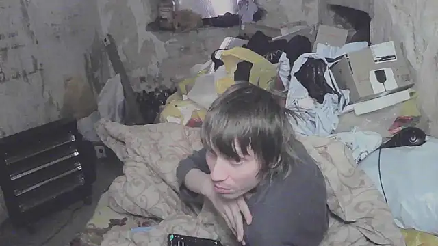 Snapshot of makarov1993 chatting on April 2026 08:02:02 AM makarov1993 online show from April 2026 08:02:02 AM