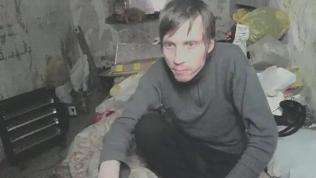 Snapshot of makarov1993 chatting on April 2026 07:39:01 PM makarov1993 online show from April 2026 07:39:01 PM