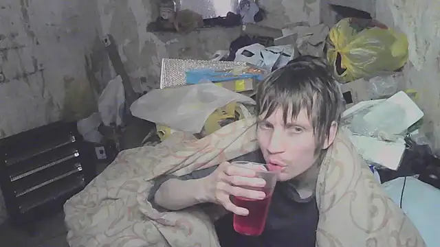 Snapshot of makarov1993 chatting on April 2026 07:55:01 AM makarov1993 online show from April 2026 07:55:01 AM