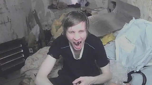 Snapshot of makarov1993 chatting on April 2026 10:40:02 AM makarov1993 online show from April 2026 10:40:02 AM