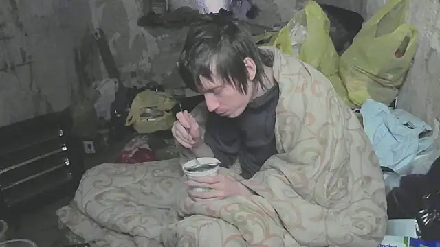 Snapshot of makarov1993 chatting on April 2026 03:10:01 AM makarov1993 online show from April 2026 03:10:01 AM