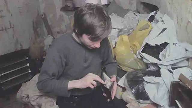 Snapshot of makarov1993 chatting on May 2026 10:53:01 AM makarov1993 online show from May 2026 10:53:01 AM