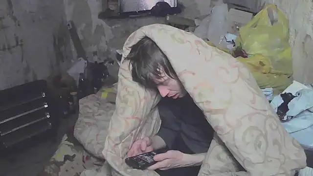 Snapshot of makarov1993 chatting on May 2026 05:30:02 PM makarov1993 online show from May 2026 05:30:02 PM