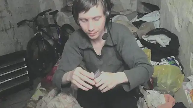 Snapshot of makarov1993 chatting on May 2026 05:51:01 PM makarov1993 online show from May 2026 05:51:01 PM