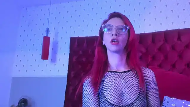 GyaCarpenti online show from November 2025 02:32:02 AM