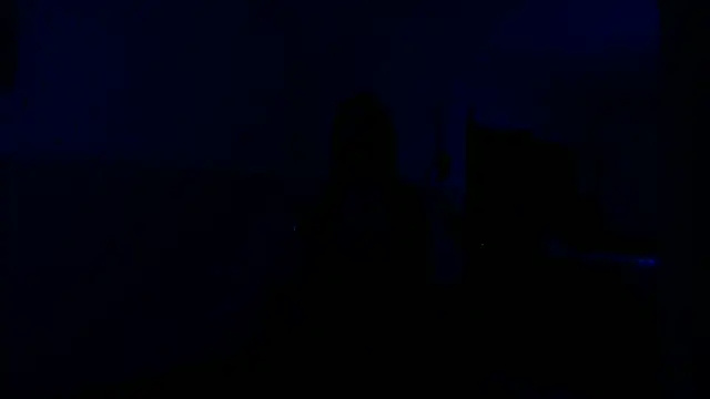 GyaCarpenti online show from November 2025 08:00:01 PM