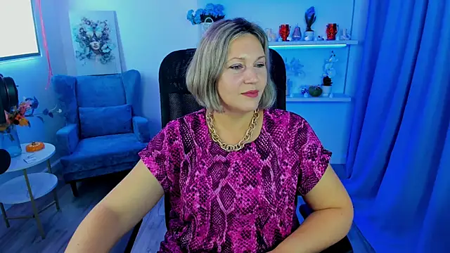 Snapshot of NinaStarle chatting on October 2025 04:53:01 AM NinaStarle online show from October 2025 04:53:01 AM