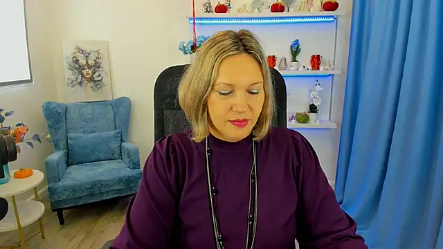 Snapshot of NinaStarle chatting on October 2025 04:31:02 AM NinaStarle online show from October 2025 04:31:02 AM