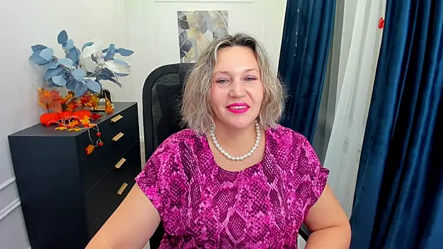 Snapshot of NinaStarle chatting on October 2025 04:38:01 AM NinaStarle online show from October 2025 04:38:01 AM