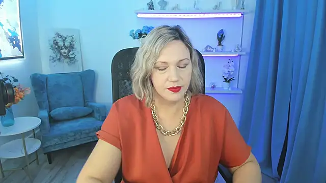 Snapshot of NinaStarle chatting on November 2025 05:18:02 AM NinaStarle online show from November 2025 05:18:02 AM