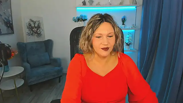 Snapshot of NinaStarle chatting on November 2025 04:46:01 AM NinaStarle online show from November 2025 04:46:01 AM