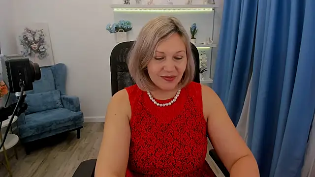 Snapshot of NinaStarle chatting on November 2025 04:34:02 AM NinaStarle online show from November 2025 04:34:02 AM