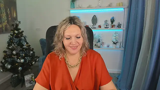 Snapshot of NinaStarle chatting on December 2025 04:29:01 AM NinaStarle online show from December 2025 04:29:01 AM