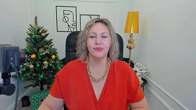 Snapshot of NinaStarle chatting on December 2025 04:31:02 AM NinaStarle online show from December 2025 04:31:02 AM