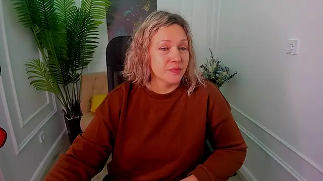 Snapshot of NinaStarle chatting on January 2026 04:29:01 AM NinaStarle online show from January 2026 04:29:01 AM