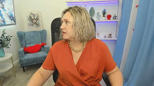 NinaStarle online show from February 2026 11:44:02 AM