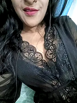 cuteaakriti online show from April 2026 11:53:02 PM