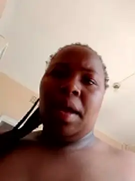 thickzelda online show from January 2026 05:54:02 AM