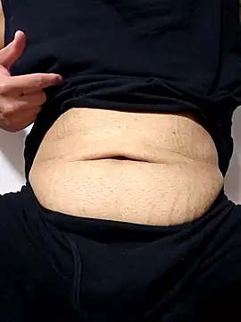 Snapshot of Takumin-mogmog chatting on October 2025 10:02:01 AM Takumin-mogmog online show from October 2025 10:02:01 AM