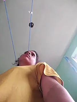 JHILMIL online show from September 2025 04:23:01 AM