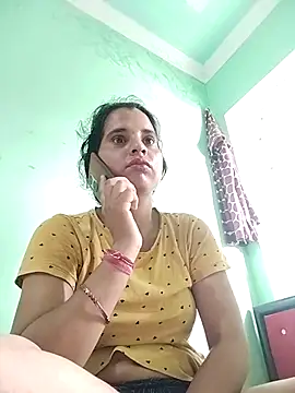 JHILMIL online show from September 2025 04:23:01 AM