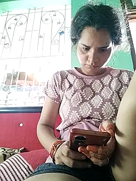 JHILMIL online show from September 2025 02:15:02 AM