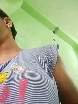 JHILMIL online show from October 2025 03:23:02 AM