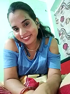 JHILMIL online show from October 2025 03:23:02 PM