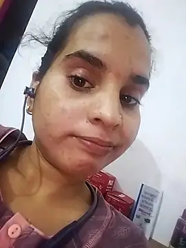 JHILMIL online show from October 2025 04:30:02 PM