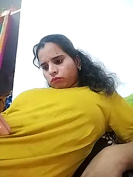 JHILMIL online show from November 2025 09:08:01 AM