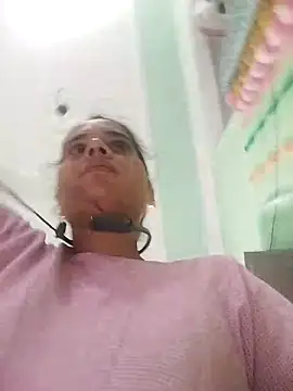 JHILMIL online show from November 2025 04:44:02 AM