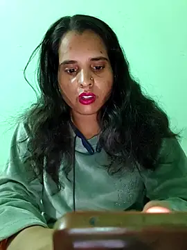 JHILMIL online show from November 2025 04:13:02 PM