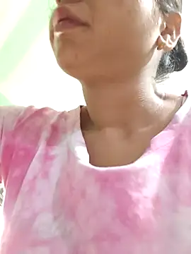 JHILMIL online show from November 2025 04:34:02 AM