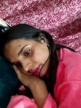 JHILMIL online show from November 2025 04:20:01 PM