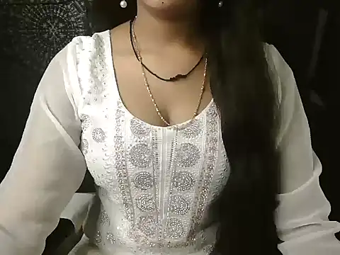catpussy ruhi online show from September 2025 04:55:02 AM