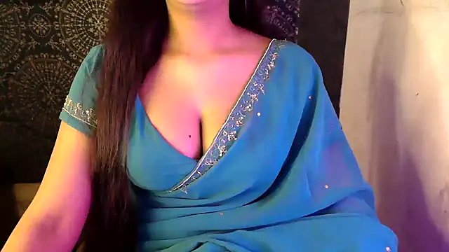 catpussy ruhi online show from October 2025 04:42:01 AM