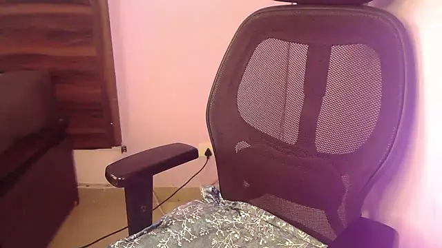 catpussy ruhi online show from January 2026 04:38:02 AM