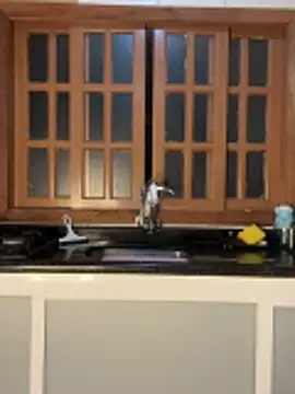 Casalmasc online show from April 2026 01:23:02 AM