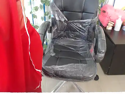 anika bold online show from September 2025 03:19:02 AM