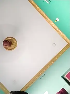 SUBHO-2707 online show from April 2026 09:38:01 AM