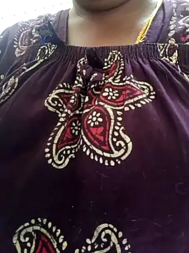 tamilaruvi online show from November 2025 03:05:01 AM