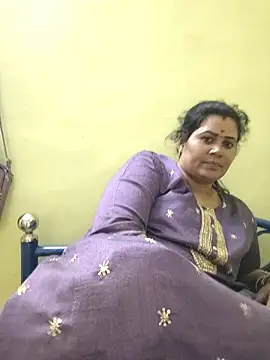 tamilaruvi online show from March 2026 04:11:02 PM