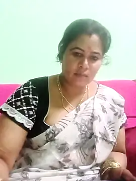 tamilaruvi online show from March 2026 05:56:01 PM