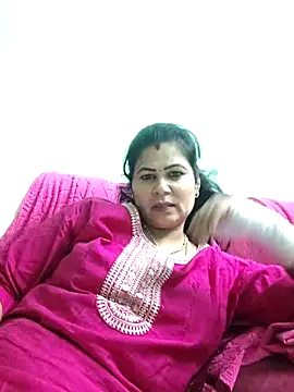 tamilaruvi online show from April 2026 10:03:02 PM