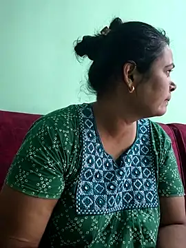 tamilaruvi online show from April 2026 05:18:02 AM