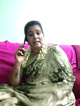tamilaruvi online show from April 2026 07:17:02 PM