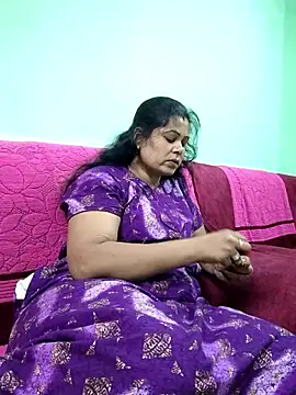 tamilaruvi online show from May 2026 03:49:01 PM
